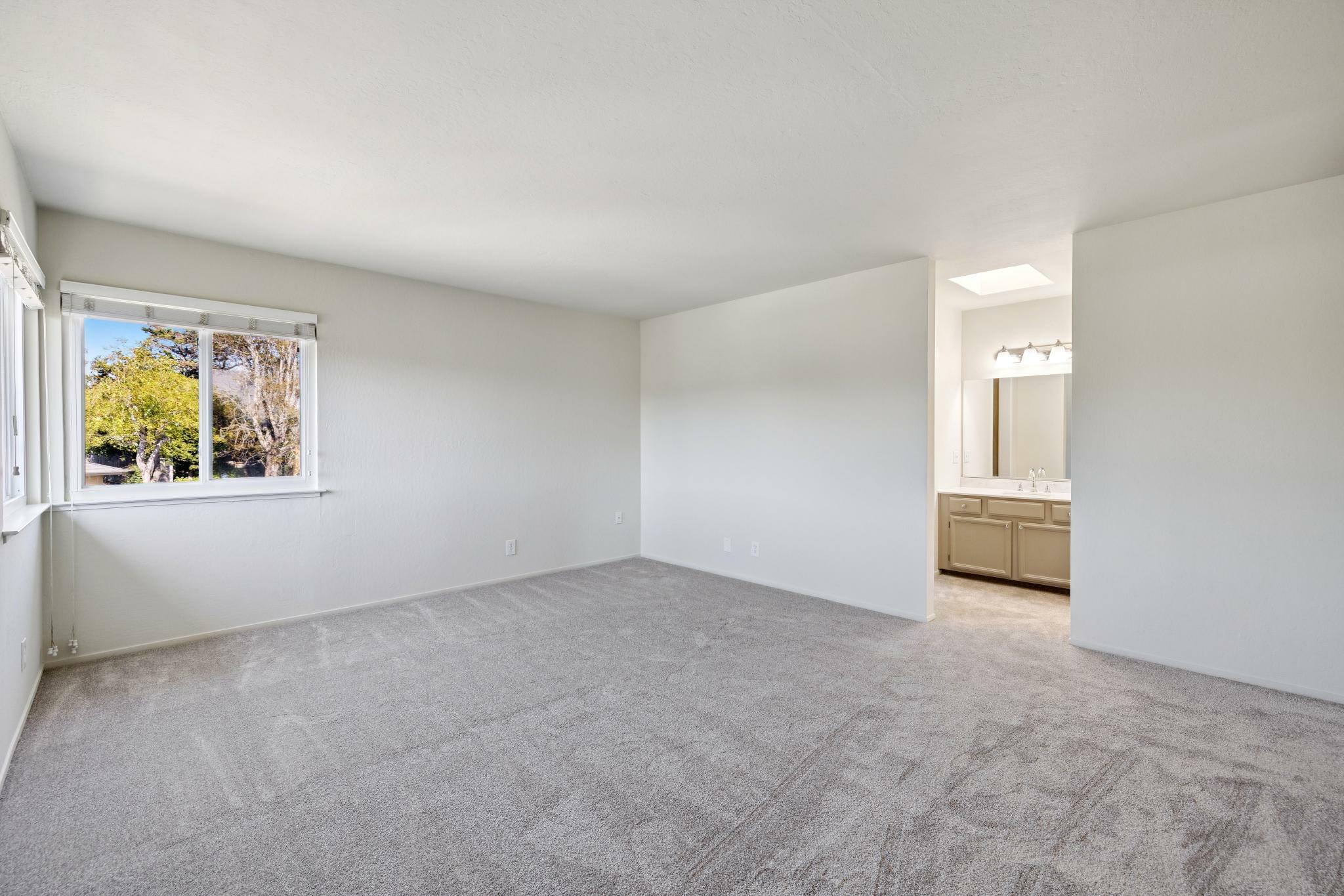 2016 Fairmont Drive – photo 3