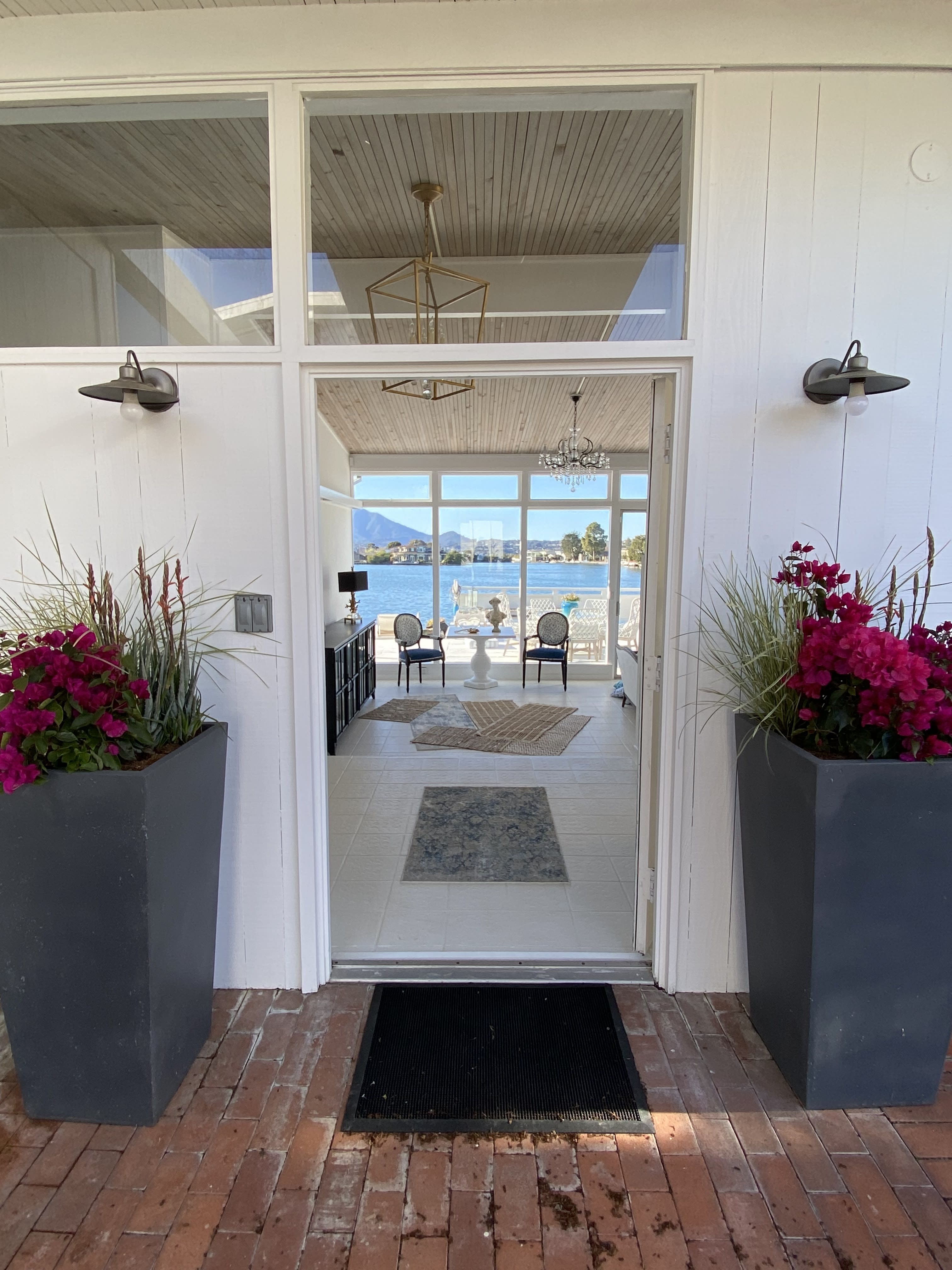 61 Peninsula Road – photo 3