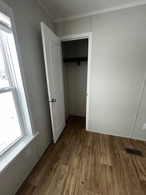 7551 Riverside Dr – photo 5