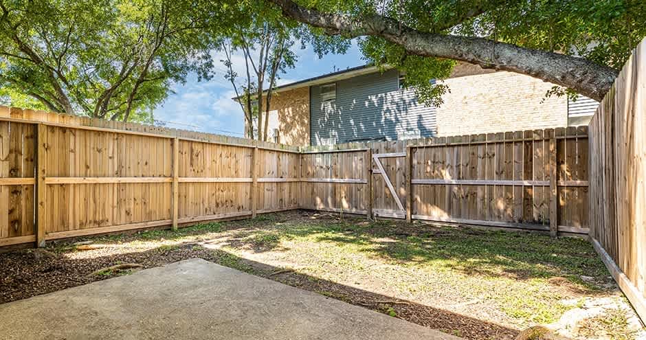 Villas on 517 Apartments – photo 5