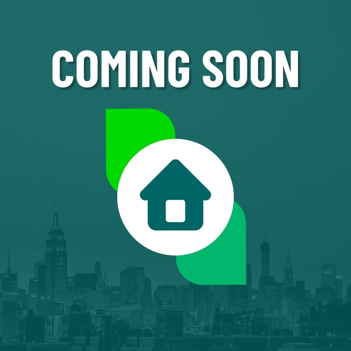 19445 Vista Avenue – photo 1