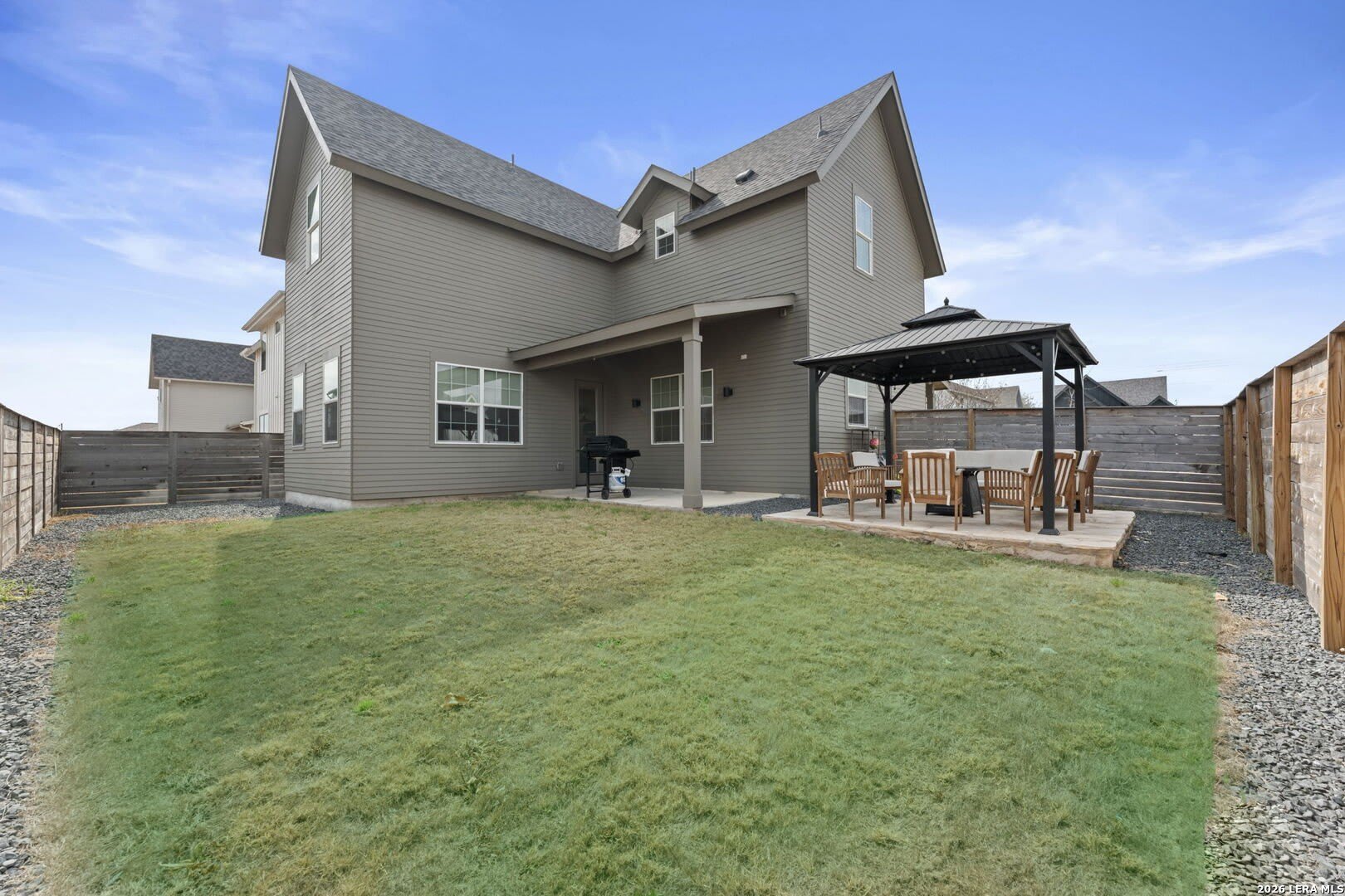 415 Alexander Ave – photo 3