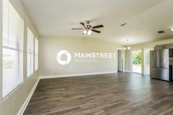 1729 Northeast 20th Terrace – photo 2