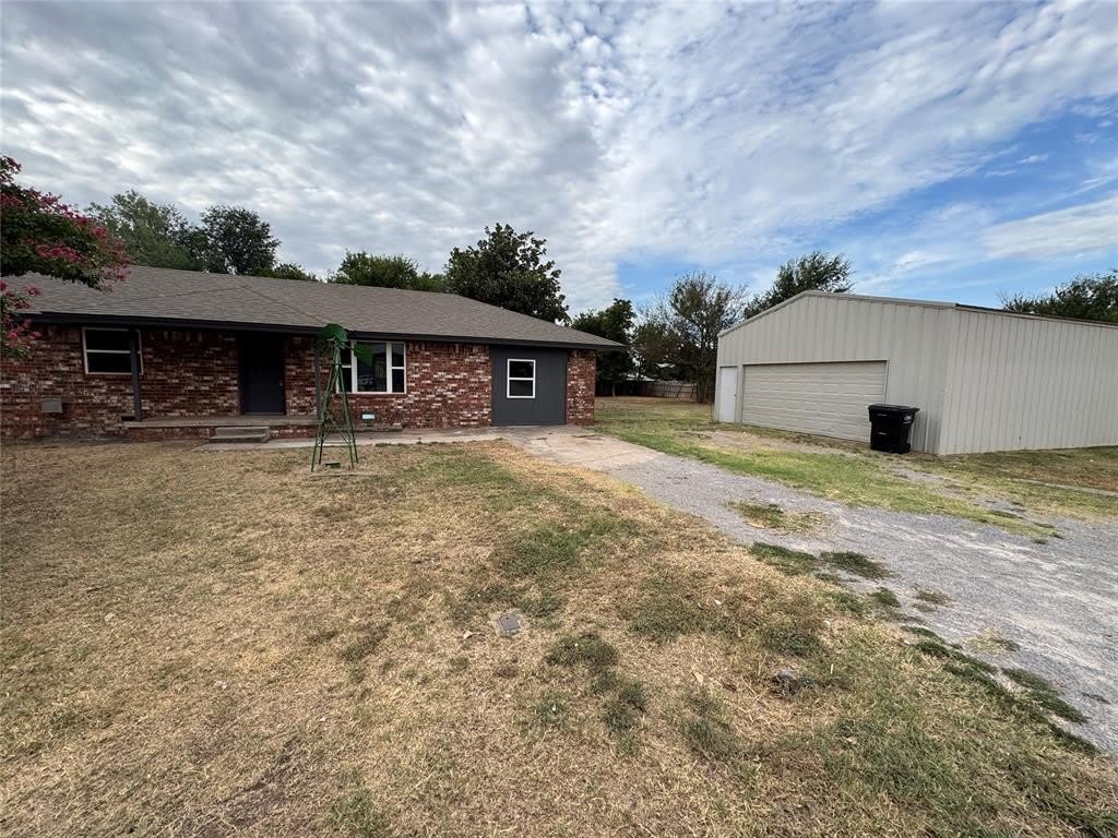 14820 W Funston Drive – photo 1