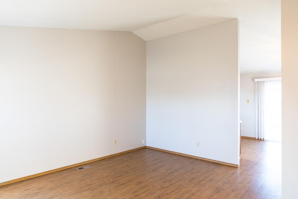 1158 Sw 14Th Ave – photo 4
