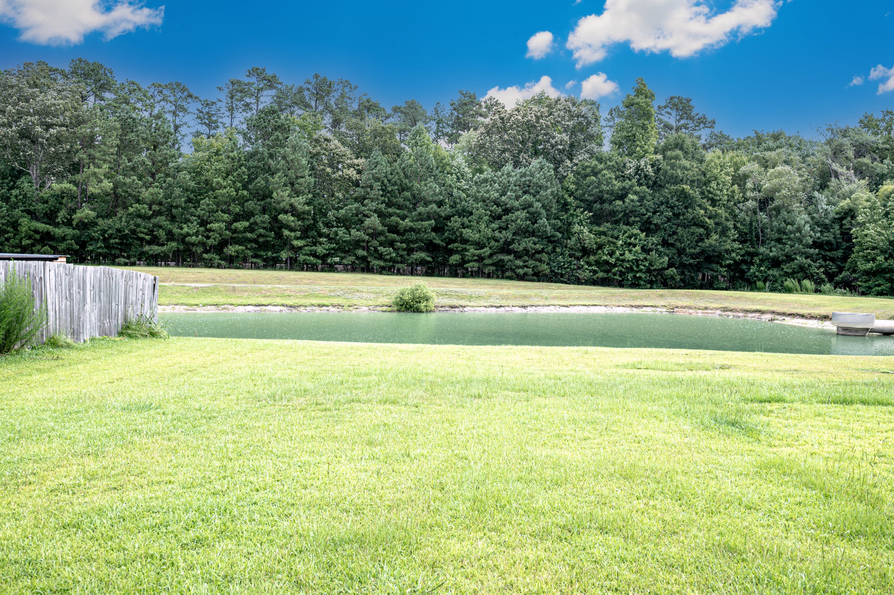 238 Saratoga Lane – photo 5
