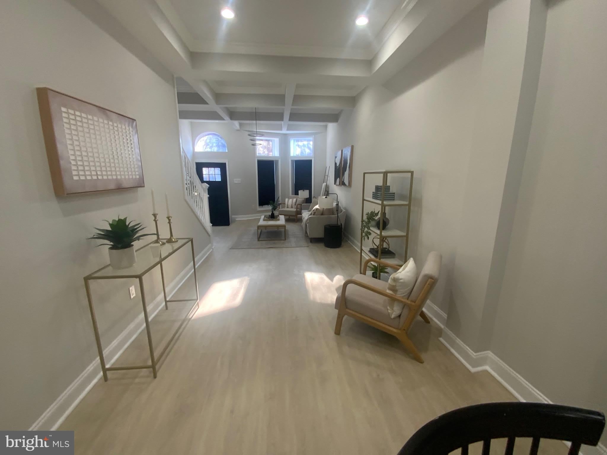 2141 Druid Hill Avenue – photo 5