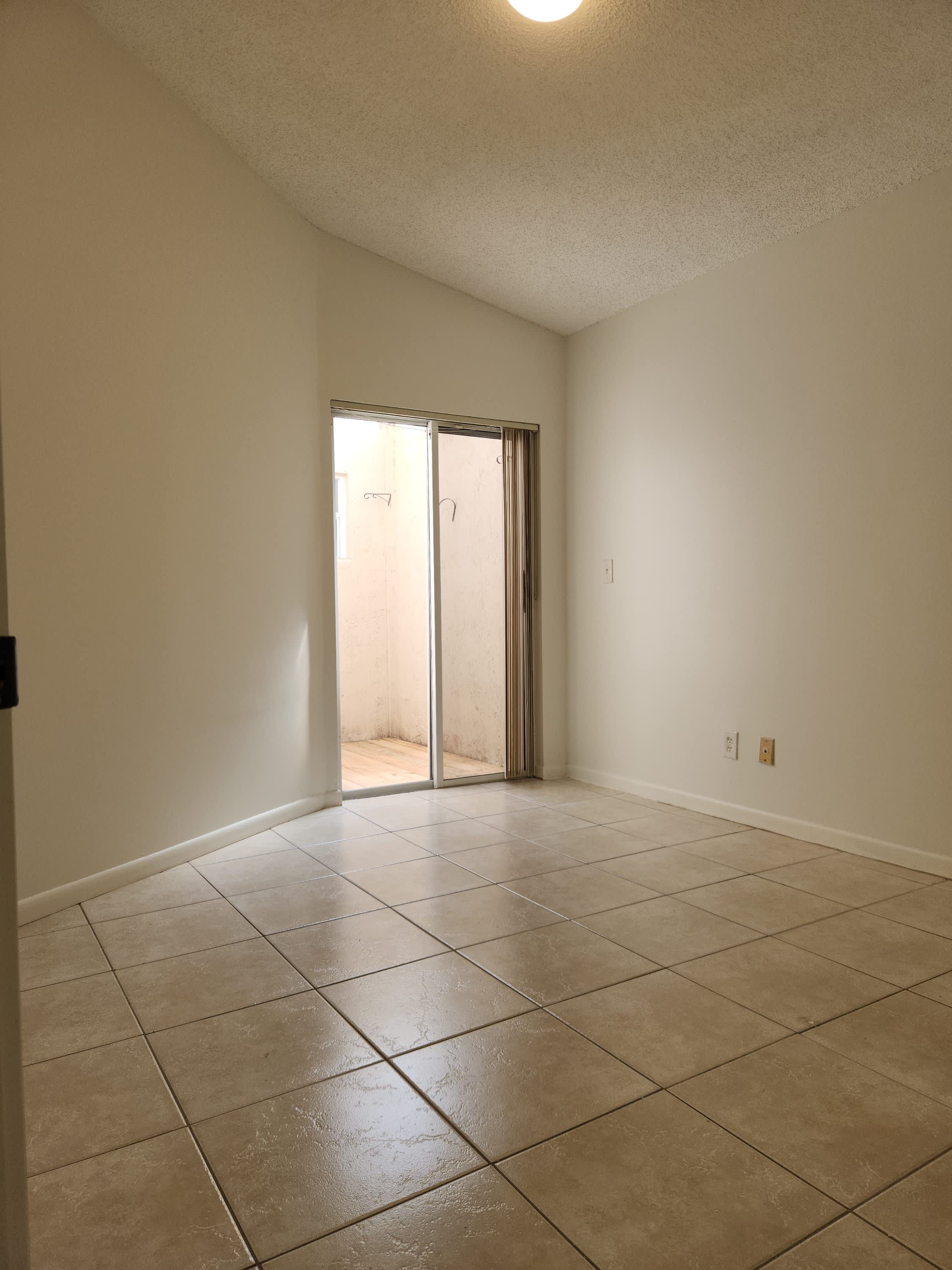 18891 Northwest 19th Street – photo 3
