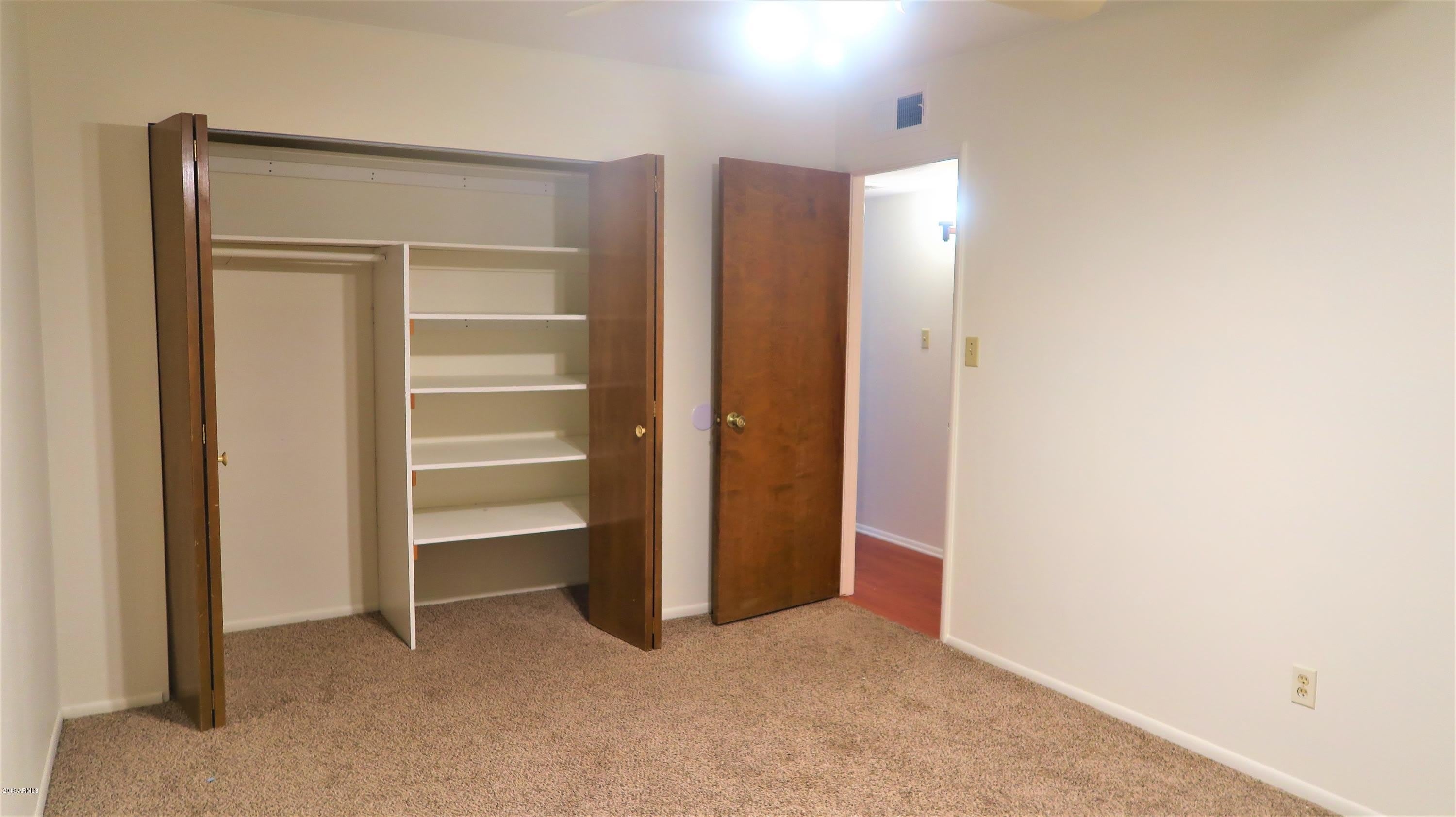 17228 N 16TH Drive – photo 5