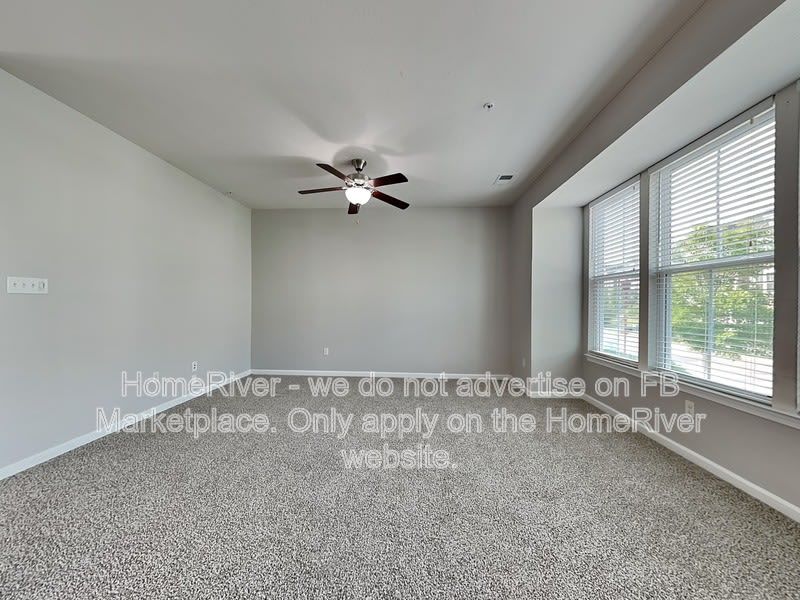 311 Cross Creek Dr – photo 5