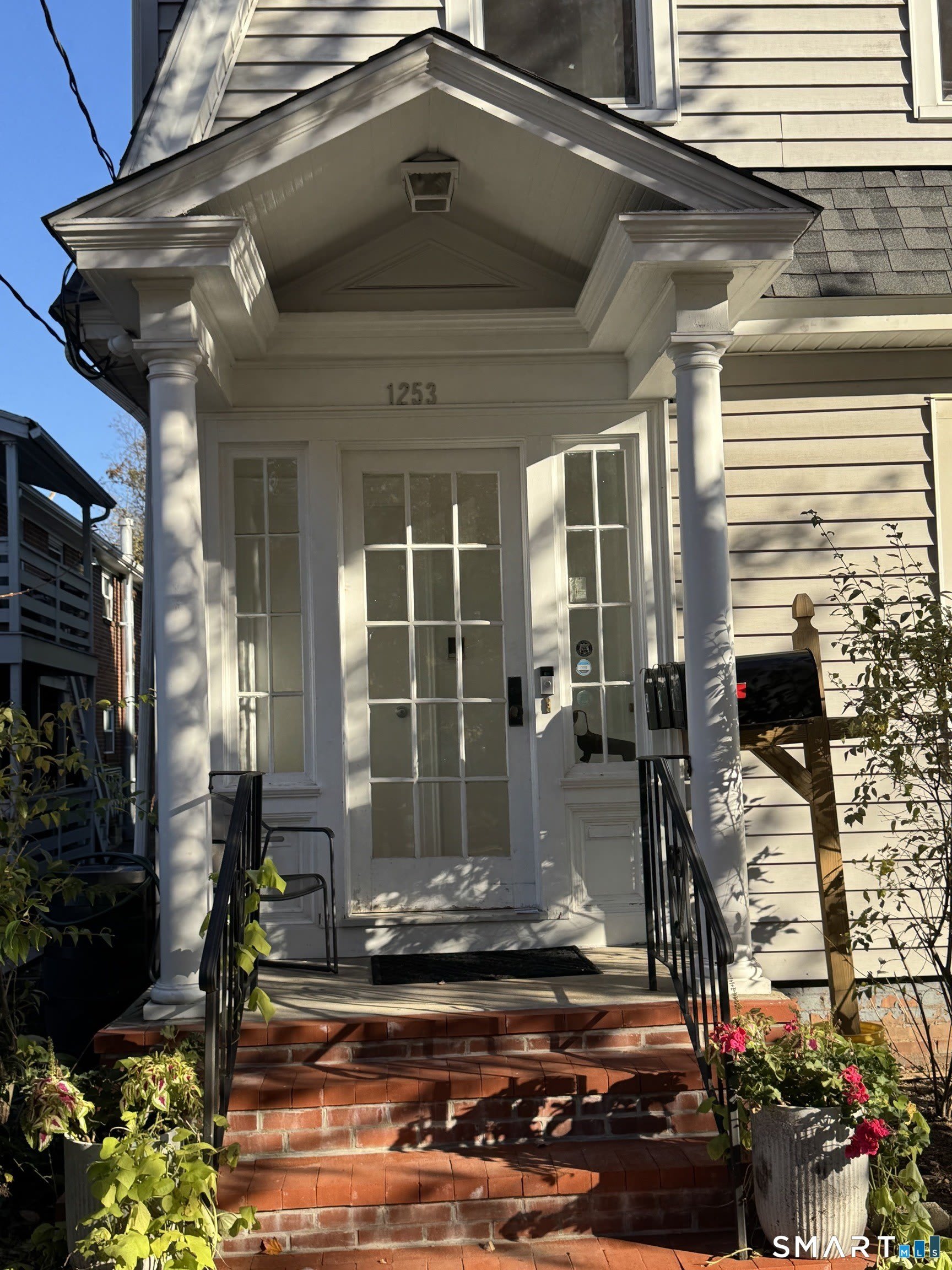 1253 Forest Road – photo 5