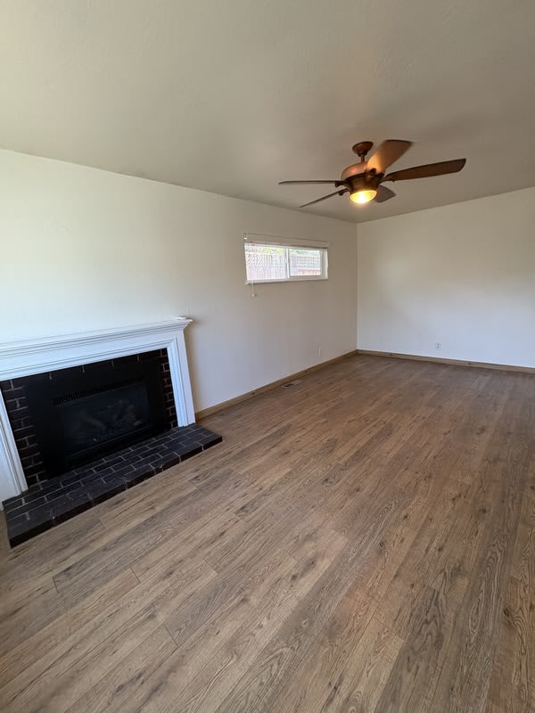 7631 Adrian Drive – photo 5