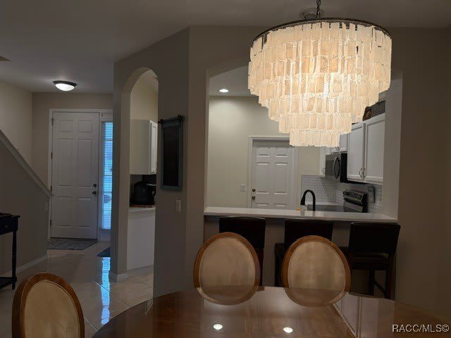1610 W Spring Meadow Loop – photo 4