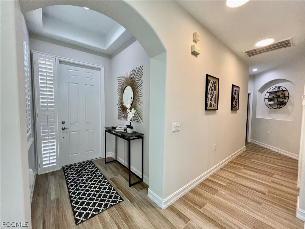 1628 Cayman Court – photo 3