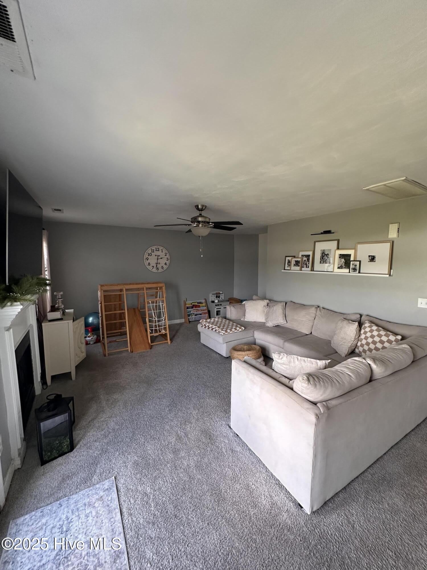 104 Whitetail Court – photo 4