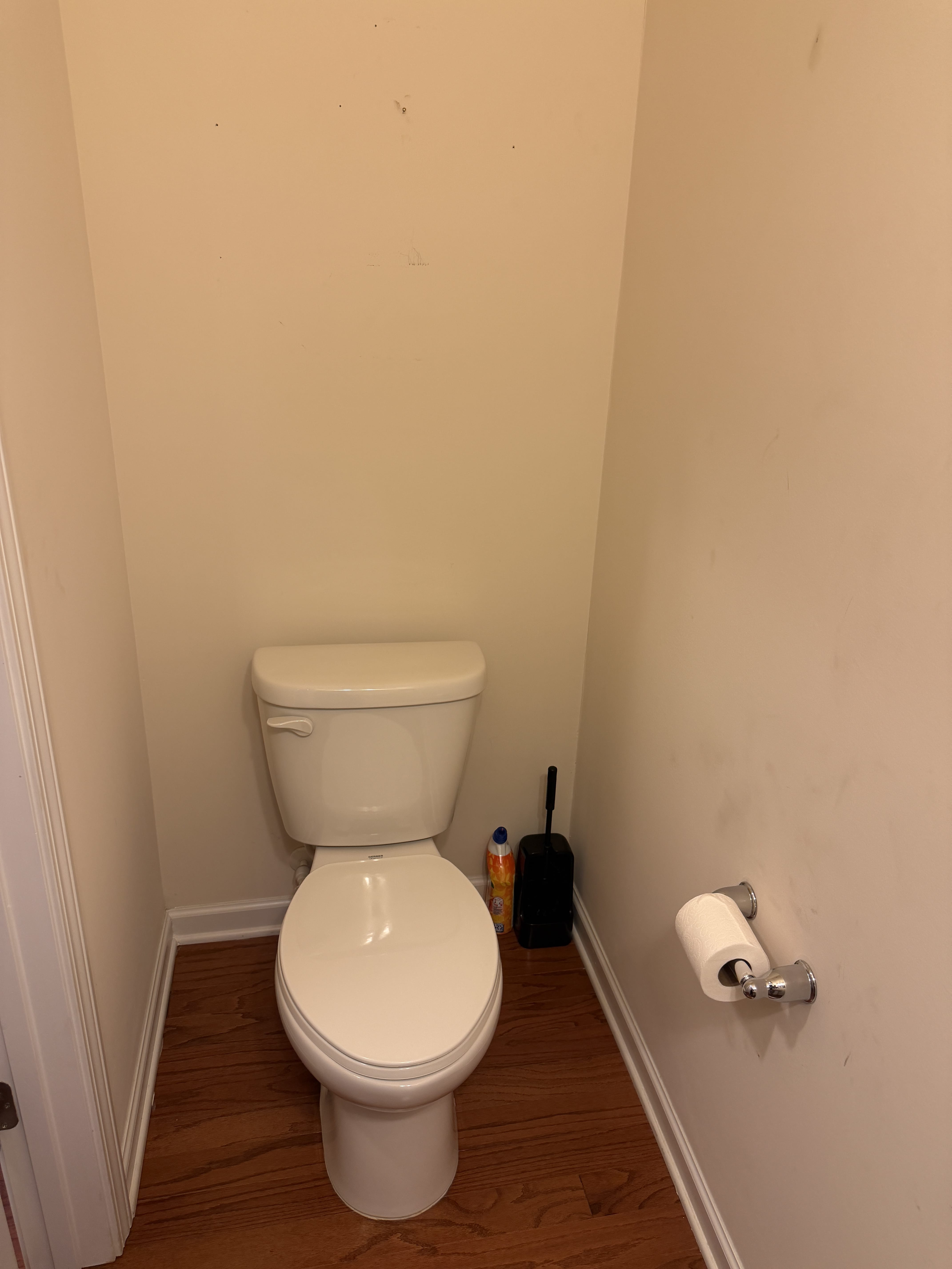2721 Sawbridge Lane – photo 5