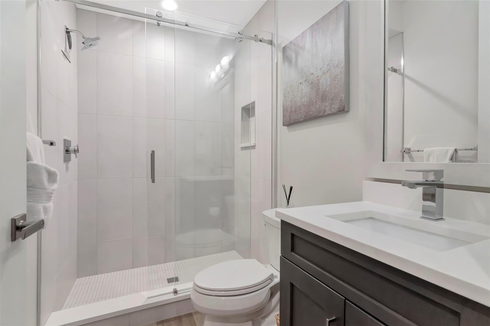 536 4TH Avenue S – photo 4
