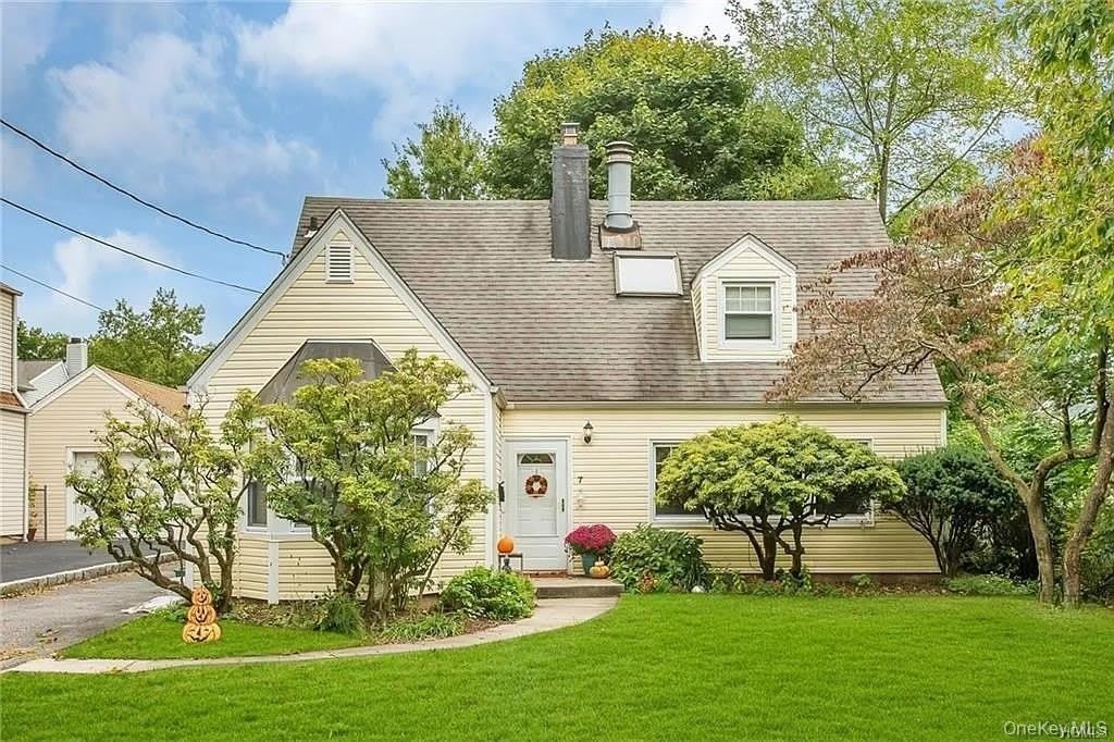 7 Wendover Road – photo 2
