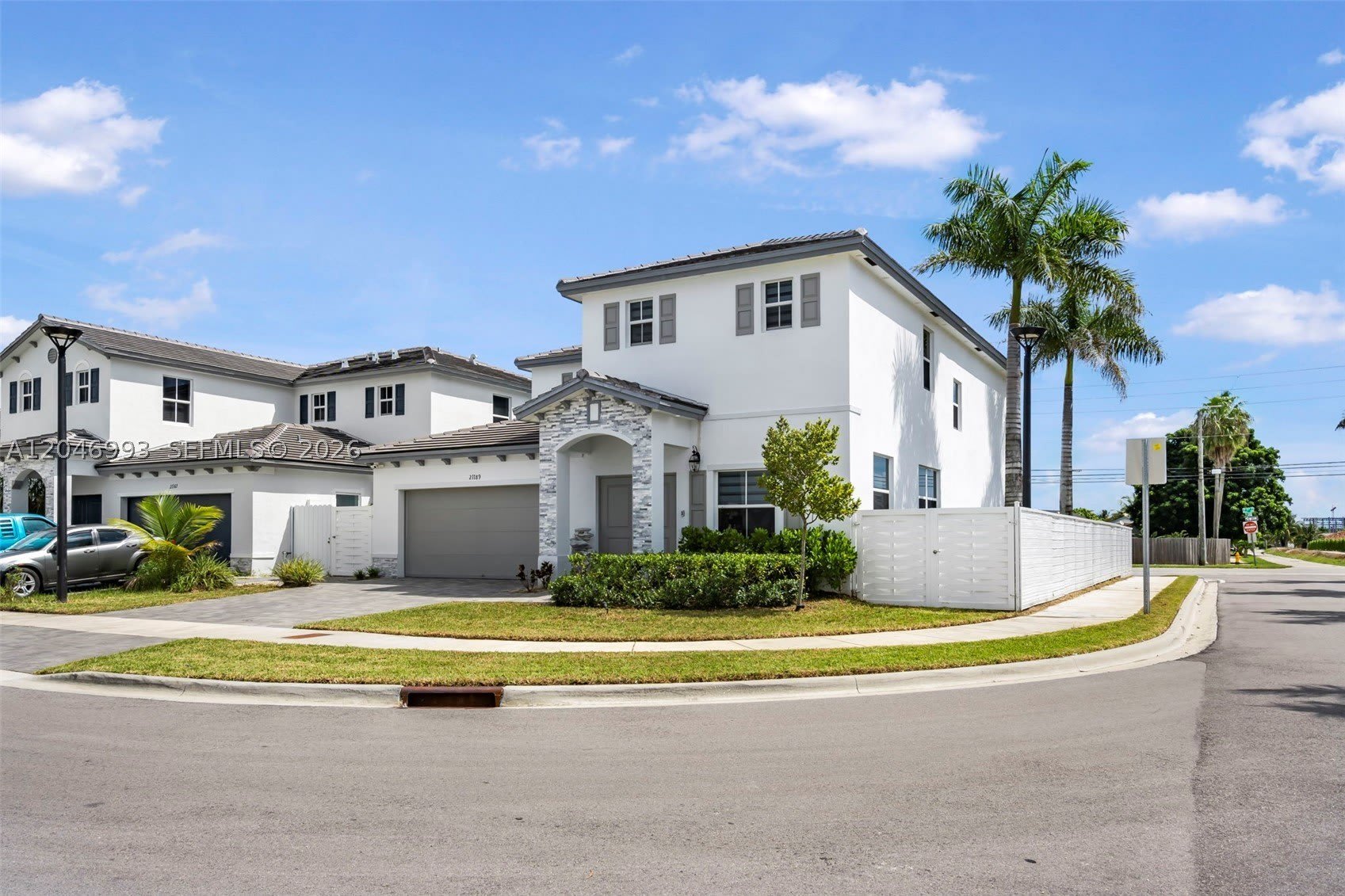 21189 SW 127th Ct – photo 3