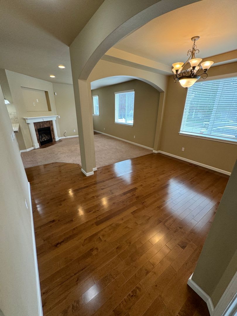 7644 Kodiak Avenue NE – photo 2