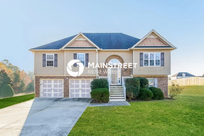 54 Wayne Meadows Court – photo 1