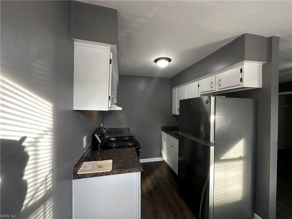 7446 Fenner Street – photo 4