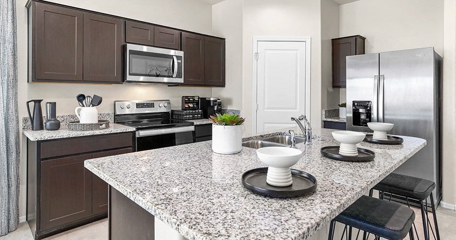 Broadway North At Estrella Vista – photo 4