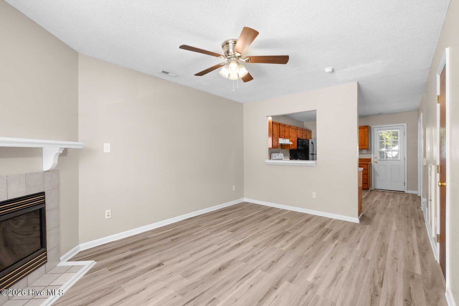 2065 Brandymill Lane – photo 2