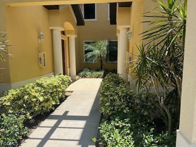 10455 Casella Way – photo 3