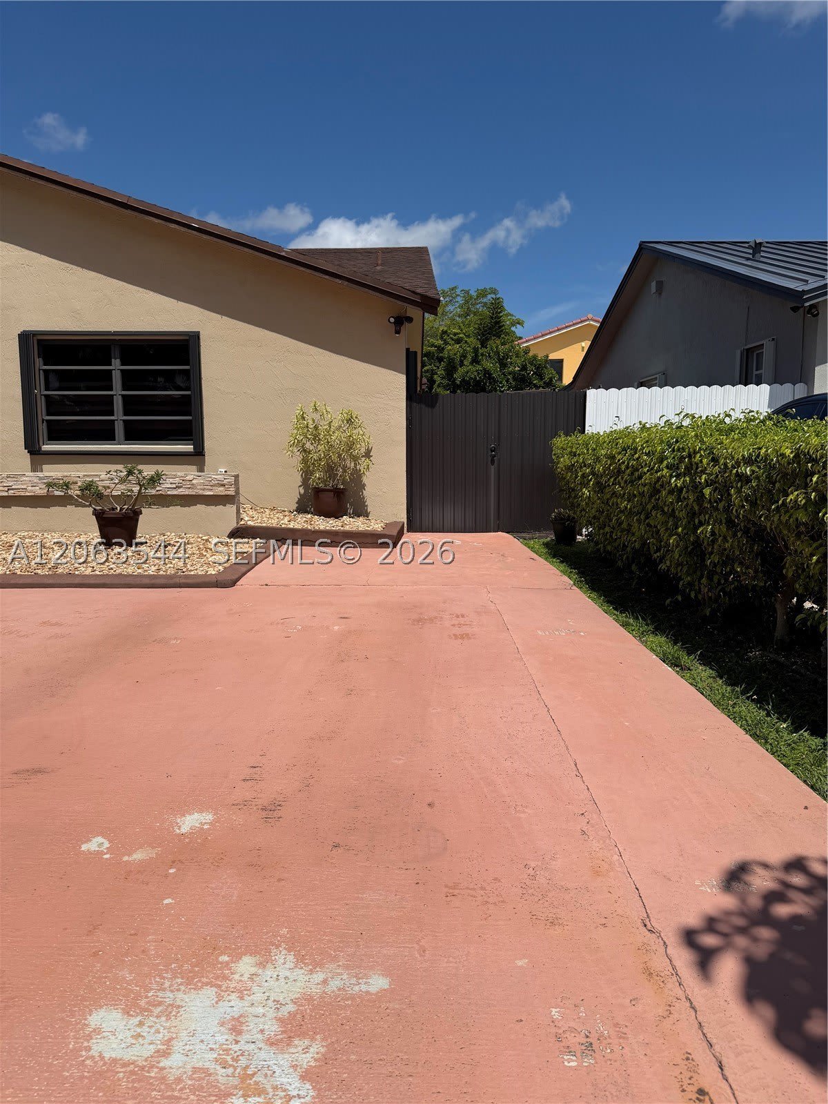 10903 SW 146th Ct – photo 2