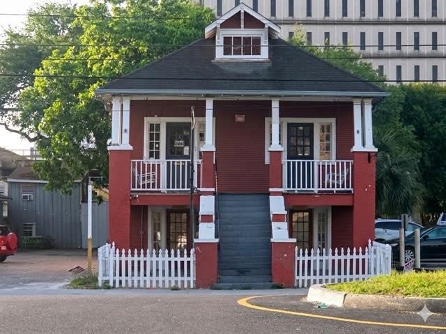 424 S BROAD Street – photo 1