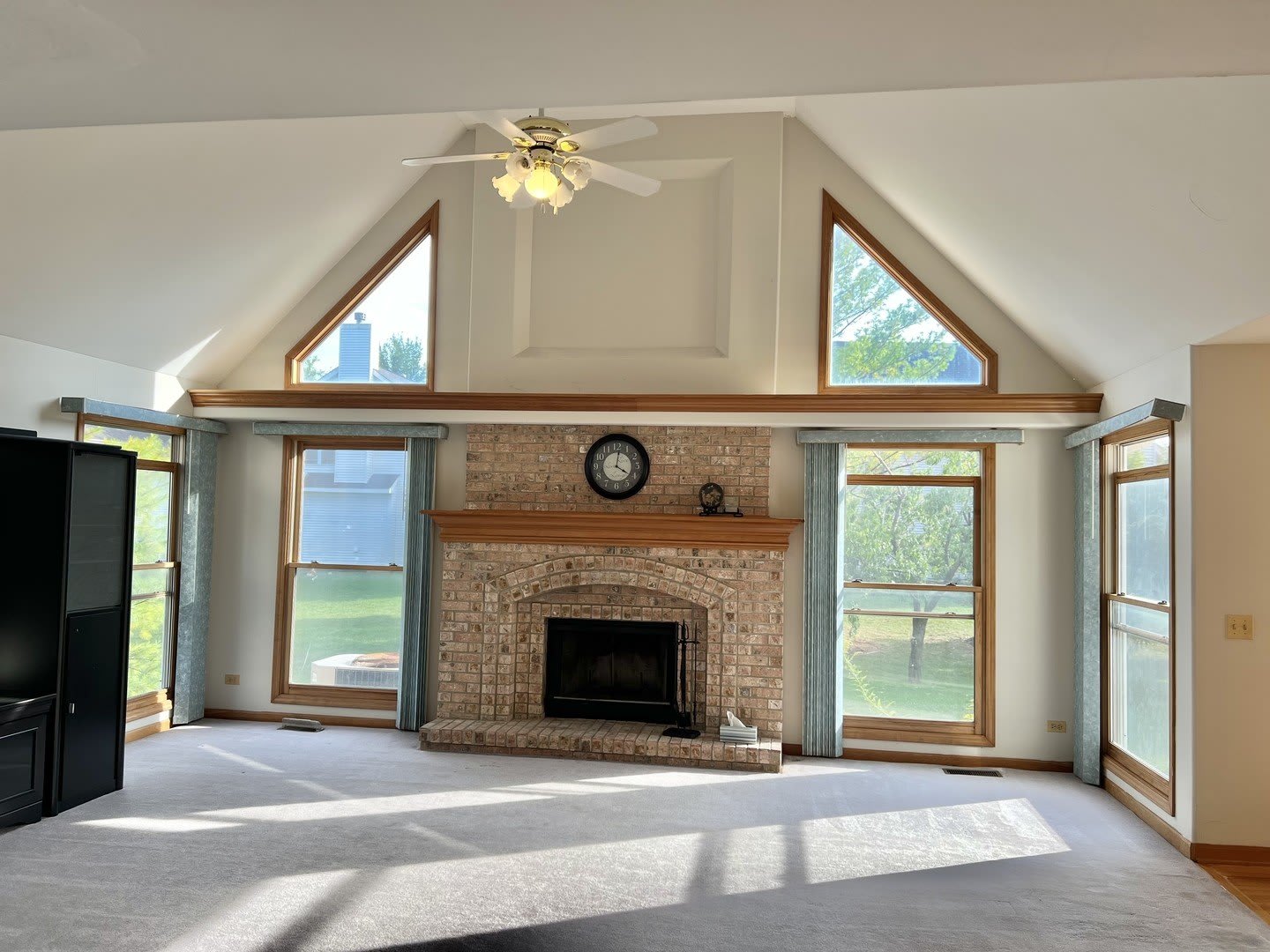 780 Sigmund Road – photo 4