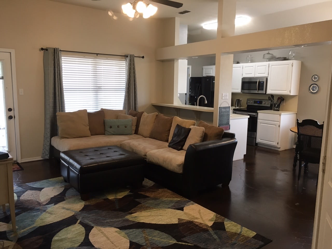 3849 Notre Dame Circle – photo 2