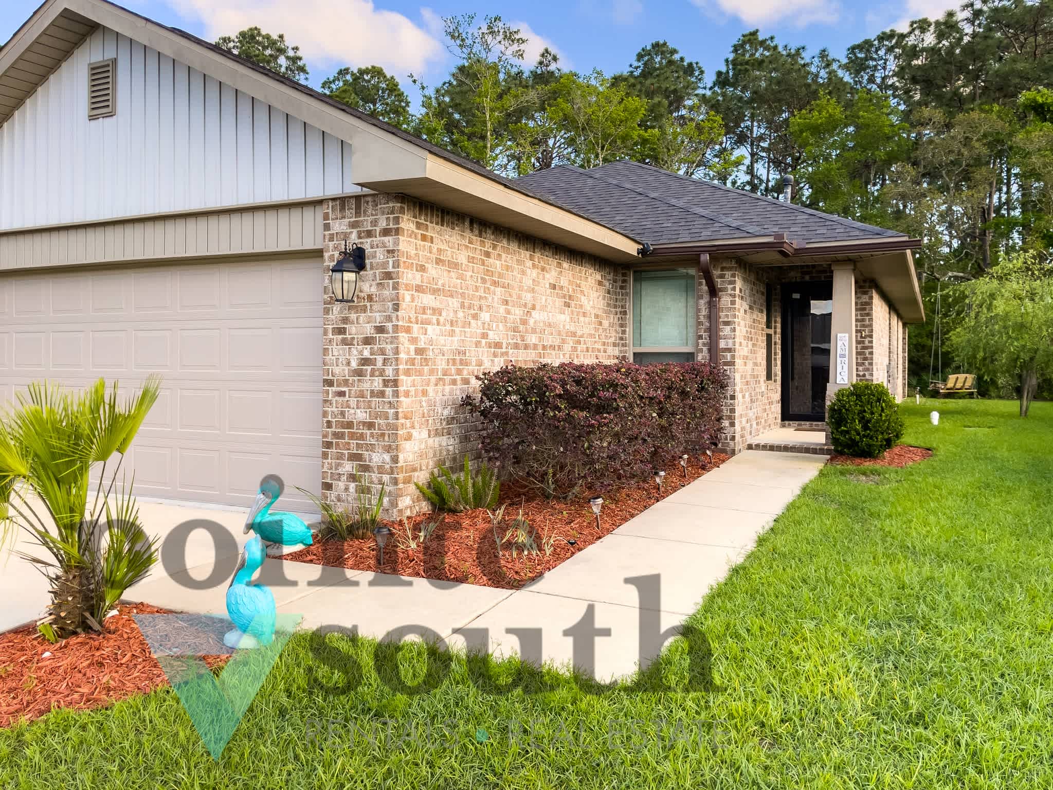 12343 Pinfish Rd – photo 3