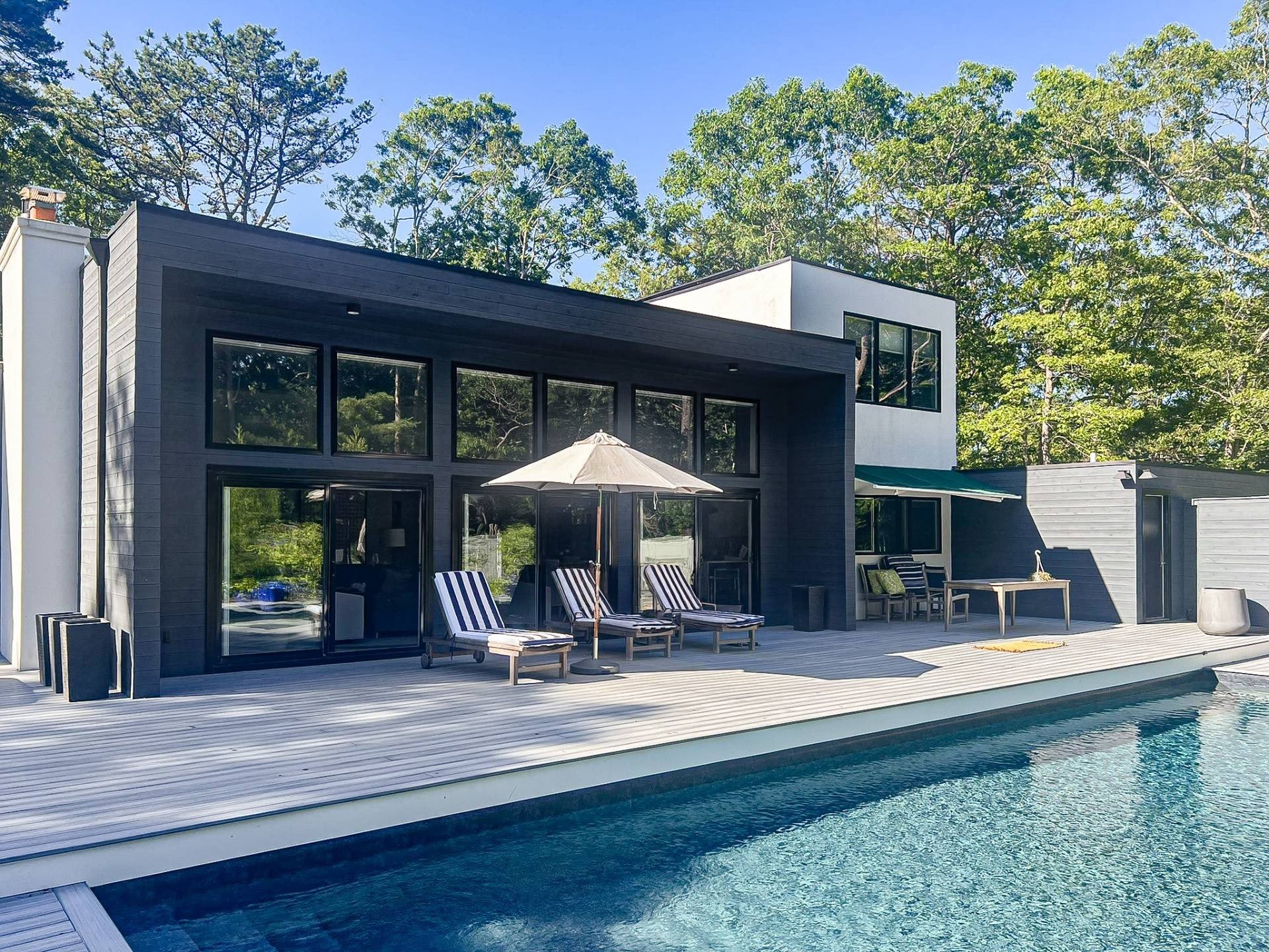 4 Bayberry Lane – photo 1