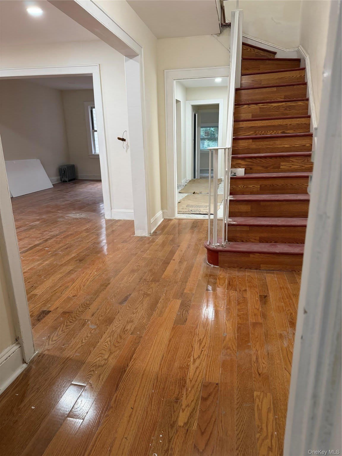 30-21 37th Street – photo 2