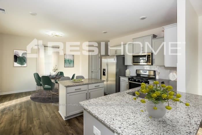 9930 Brawley Lane – photo 3