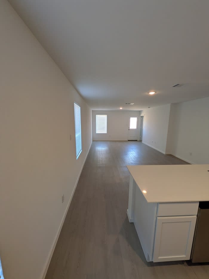 15111 Mudstone Place – photo 3