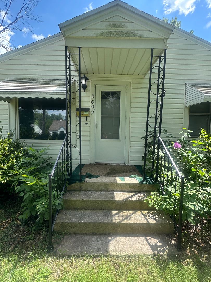 2 Bed – photo 2