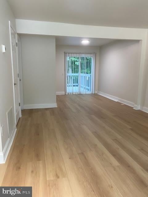 14321 LONG GREEN Drive – photo 4