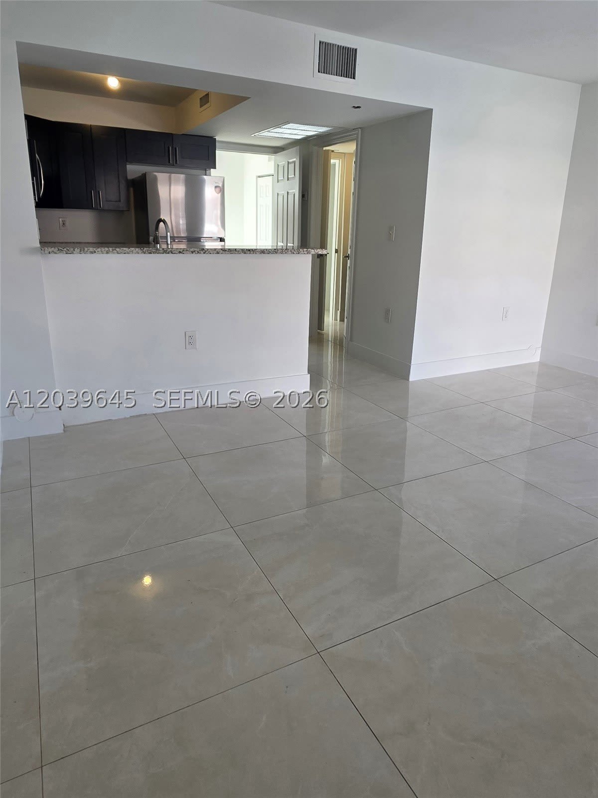 2154 W 60th St – photo 3