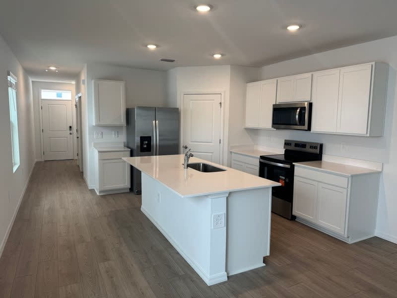 32382 Weathered Oak Dr – photo 3