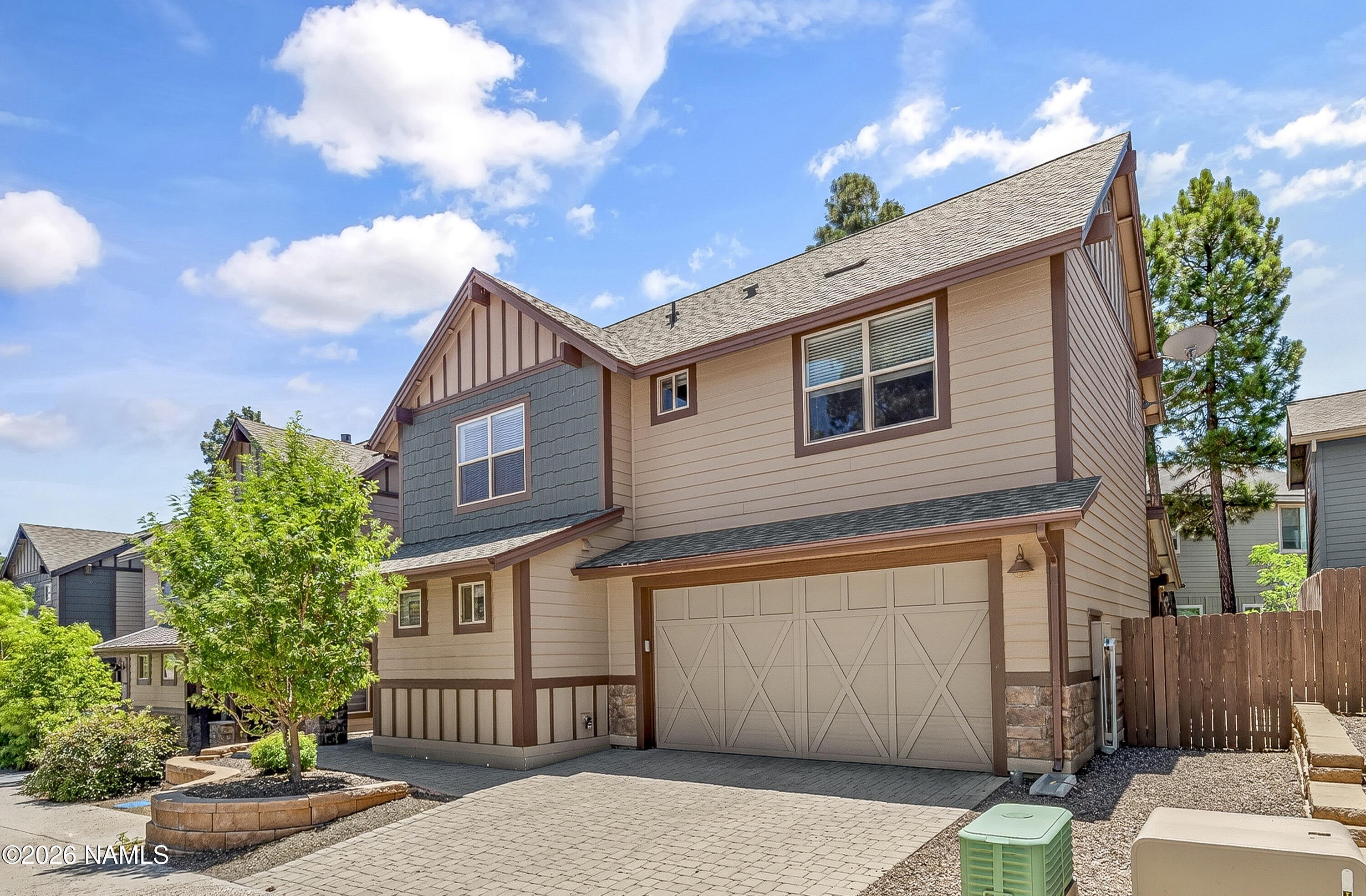 2591 W Pollo Circle – photo 2