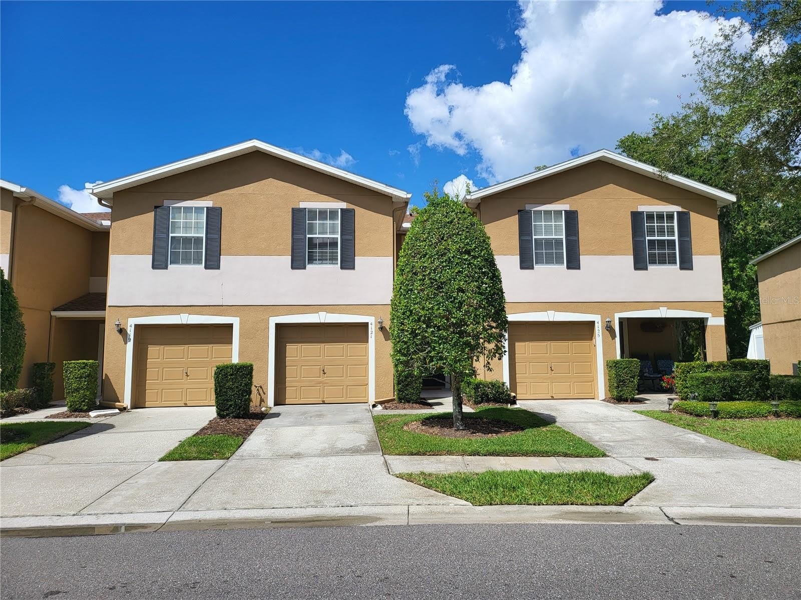 4121 Winding River Way – photo 1