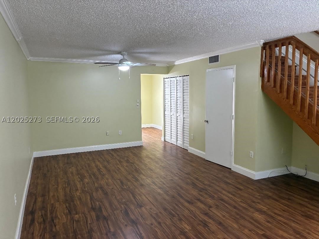 7796 SW 102nd Ln – photo 2
