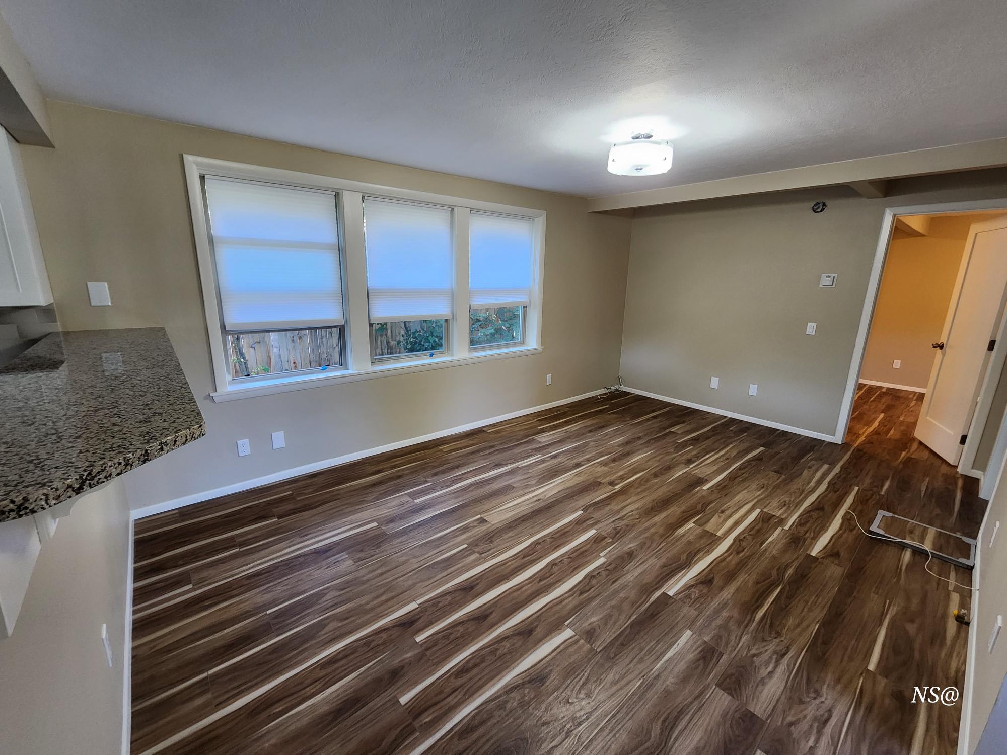 20 West Koch Street – photo 5