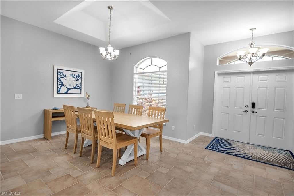 3142 SE 22nd Pl lot: 18 – photo 3