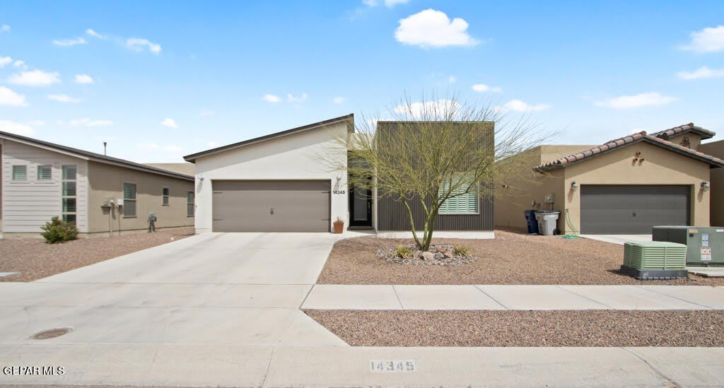 14345 JONATHAN K MOLINA Court – photo 2