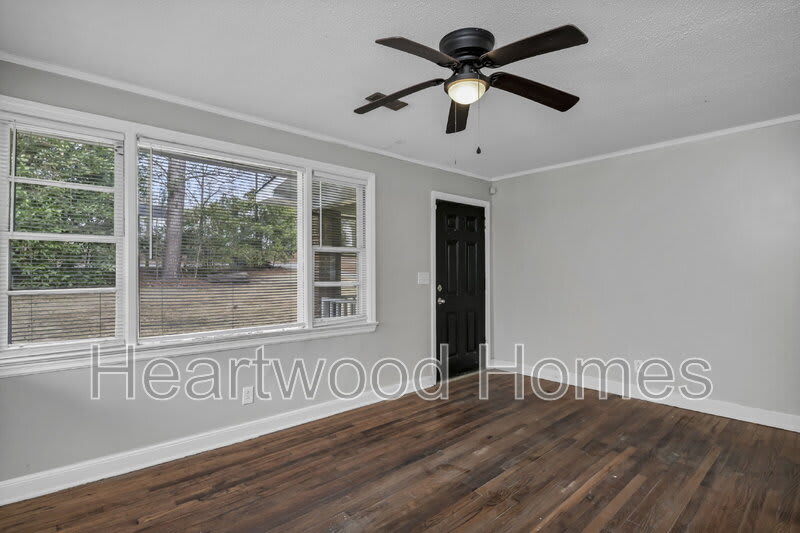 3300 Margrave Road – photo 4