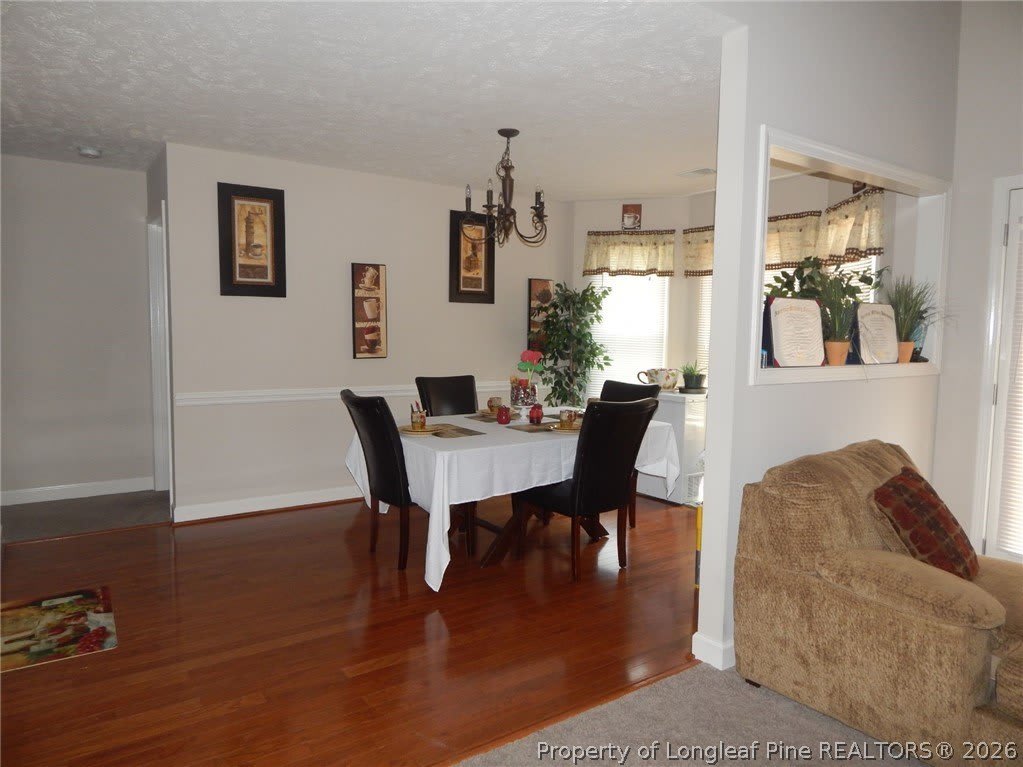 2233 Cliffswallow Drive – photo 5